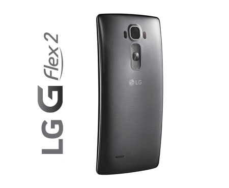 LG Redefinimos la curva., H955, thumbnail 5